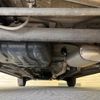 suzuki spacia 2017 quick_quick_MK42S_MK42S-198021 image 19
