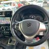 suzuki jimny 2015 -SUZUKI--Jimny JB23W--JB23W-748484---SUZUKI--Jimny JB23W--JB23W-748484- image 24