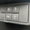 daihatsu tanto 2023 quick_quick_5BA-LA650S_LA650S-0384150 image 13