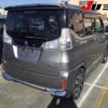 suzuki solio 2016 -SUZUKI--Solio MA36S--625837---SUZUKI--Solio MA36S--625837- image 10