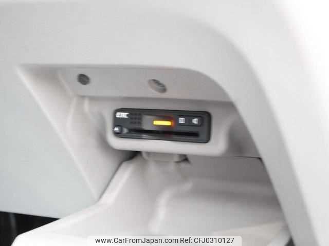 honda odyssey 2009 TE4323 image 2