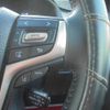 toyota land-cruiser-prado 2023 CFJ1614851 image 29