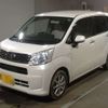 daihatsu move 2015 CFJ1739422 image 1