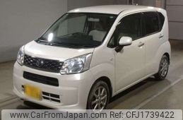 daihatsu move 2015 CFJ1739422