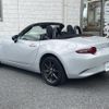 mazda roadster 2015 -MAZDA--Roadster DBA-ND5RC--ND5RC-103162---MAZDA--Roadster DBA-ND5RC--ND5RC-103162- image 15