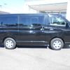 toyota hiace-van 2021 YAMAKATSU_TRH200-0340926 image 6