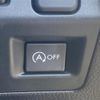 subaru impreza-wagon 2013 CFJ1517493 image 12