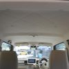 suzuki alto-lapin 2020 CFJ1777833 image 60