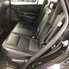 toyota harrier 2018 AF-ZSU60-0145185 image 18