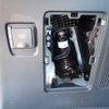 toyota land-cruiser 2023 CFJ1749184 image 27