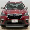 subaru forester 2018 quick_quick_5BA-SK9_SK9-003184 image 12