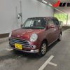 daihatsu mira-gino 2008 -DAIHATSU 【富山 580ﾉ8677】--Mira Gino L650S--L650S-0068588---DAIHATSU 【富山 580ﾉ8677】--Mira Gino L650S--L650S-0068588- image 5