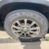 nissan x-trail 2012 -NISSAN--X-Trail LDA-DNT31--DNT31-210128---NISSAN--X-Trail LDA-DNT31--DNT31-210128- image 7