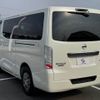 nissan caravan-van 2019 -NISSAN--Caravan Van CBF-VR2E26--VR2E26-123351---NISSAN--Caravan Van CBF-VR2E26--VR2E26-123351- image 17