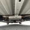 toyota noah 2015 CFJ1812021 image 15