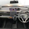suzuki wagon-r 2024 -SUZUKI 【名変中 】--Wagon R MH95S--276980---SUZUKI 【名変中 】--Wagon R MH95S--276980- image 20