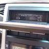 toyota vellfire 2013 -TOYOTA--Vellfire DAA-ATH20W--ATH20-8025516---TOYOTA--Vellfire DAA-ATH20W--ATH20-8025516- image 7