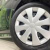 suzuki spacia 2017 CFJ1796864 image 13
