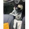 honda fit 2010 -HONDA--Fit DBA-GE6--GE6-1386197---HONDA--Fit DBA-GE6--GE6-1386197- image 21