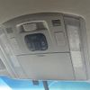 toyota vellfire 2013 CFJ1768233 image 5