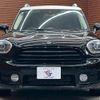 mini mini-others 2018 -BMW--BMW Mini LDA-YT20--WMWYT920603F82762---BMW--BMW Mini LDA-YT20--WMWYT920603F82762- image 16