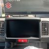 suzuki every 2025 CFJ1744930 image 8