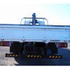 mazda titan 2005 -MAZDA--Titan PB-LPR81AR--LPR81-7001083---MAZDA--Titan PB-LPR81AR--LPR81-7001083- image 4