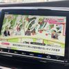 honda odyssey 2019 -HONDA--Odyssey DBA-RC1--RC1-1210141---HONDA--Odyssey DBA-RC1--RC1-1210141- image 6