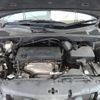 toyota harrier 2007 ENHANCEAUTO_1_ea284304 image 28