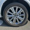 mazda cx-5 2022 -MAZDA--CX-5 3DA-KF2P--KF2P-503382---MAZDA--CX-5 3DA-KF2P--KF2P-503382- image 22