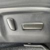 toyota hilux 2022 quick_quick_GUN125_GUN125-3936132 image 7