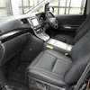 toyota alphard 2012 -トヨタ--アルファード DBA-GGH20W--GGH20-8064436---トヨタ--アルファード DBA-GGH20W--GGH20-8064436- image 24