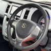 suzuki hustler 2016 CFJ1784060 image 10
