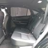 toyota harrier 2018 ENHANCEAUTO_1_ea300327 image 14