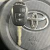 toyota spade 2016 CFJ1614542 image 5