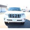 toyota land-cruiser-prado 2023 -TOYOTA 【名変中 】--Land Cruiser Prado TRJ150W--0165140---TOYOTA 【名変中 】--Land Cruiser Prado TRJ150W--0165140- image 23