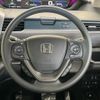 honda freed-plus 2024 quick_quick_GB7_GB7-3262095 image 11