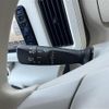 daihatsu move-canbus 2016 CFJ1627264 image 7