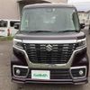 suzuki spacia 2019 -SUZUKI--Spacia DAA-MK53S--MK53S-883032---SUZUKI--Spacia DAA-MK53S--MK53S-883032- image 12