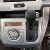 suzuki hustler 2014 -SUZUKI--Hustler DBA-MR31S--MR31S-810126---SUZUKI--Hustler DBA-MR31S--MR31S-810126- image 17