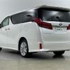 toyota alphard 2021 CFJ1812980 image 15