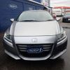 honda cr-z 2010 CFJ1895103 image 3