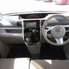 daihatsu tanto 2018 -DAIHATSU--Tanto DBA-LA600S--LA600S-0655506---DAIHATSU--Tanto DBA-LA600S--LA600S-0655506- image 3