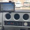 suzuki jimny 1998 -SUZUKI--Jimny E-JA12W--JA12W-153851---SUZUKI--Jimny E-JA12W--JA12W-153851- image 21