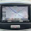 suzuki wagon-r 2014 -SUZUKI--Wagon R DBA-MH34S--MH34S-365338---SUZUKI--Wagon R DBA-MH34S--MH34S-365338- image 13
