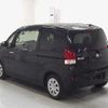 toyota porte 2014 -TOYOTA--Porte NCP141--9142113---TOYOTA--Porte NCP141--9142113- image 2