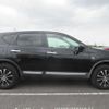 nissan dualis 2010 CFJ1807259 image 3