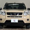 nissan x-trail 2013 -NISSAN--X-Trail DBA-NT31--NT31-319080---NISSAN--X-Trail DBA-NT31--NT31-319080- image 3