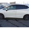 honda fit 2017 -HONDA--Fit GP6--3306752---HONDA--Fit GP6--3306752- image 17