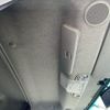 mitsubishi-fuso fighter 2018 GOO_NET_EXCHANGE_0700644A30250714W001 image 35